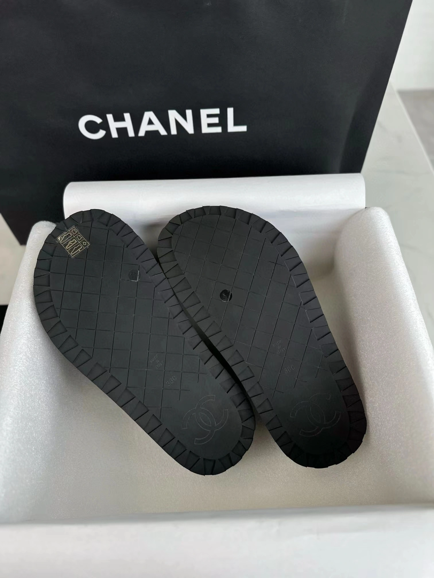 COCO-- 3h1958 G45431 B15280 94305 sheepskin Thick soles：4.5CM item:D-X802K1024